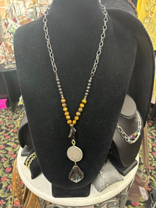 LOST AND FOUND JEWELRY 4