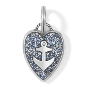 ANCHOR & SOUL CHARM