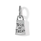 BAG OF TREATS CHARM