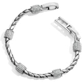 MERIDIAN BRACELET