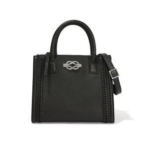 Fleming Tote