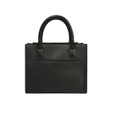 Fleming Tote