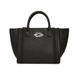 Fleming Tote