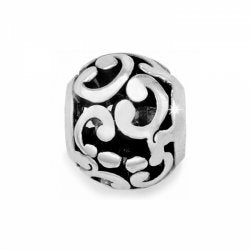 CONTEMPO BEAD