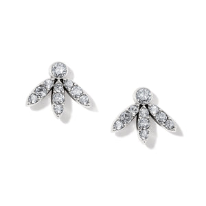 ILLUMINA FLAIR POST EARRINGS