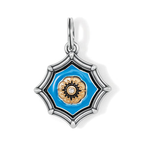 DREAM AMULET CHARM