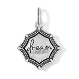 DREAM AMULET CHARM