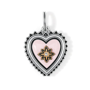 LOVE AMULET CHARM