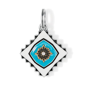 INSPIRE AMULET CHARM