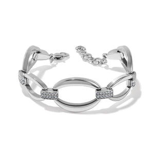 MERIDIAN SWING BRACELET