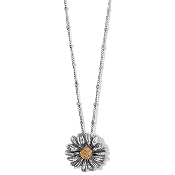 DAISY DEE NECKLACE