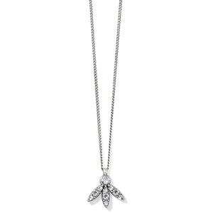 Illumina Flair Petite Necklace