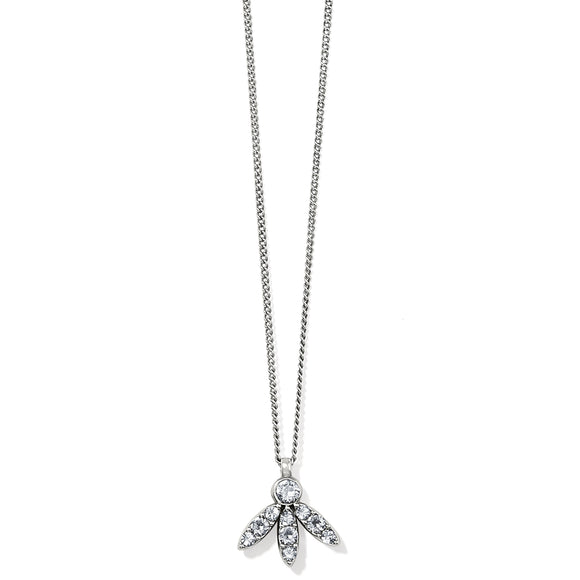 Illumina Flair Petite Necklace