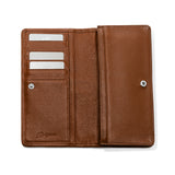 INTERLOCK ROCKMORE WALLET