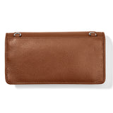 INTERLOCK ROCKMORE WALLET