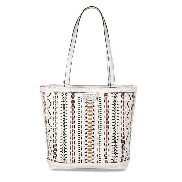 SEVILLA TOTE